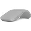 Microsoft Mouse Microsoft Surface Arc Platin [CZV-00002]