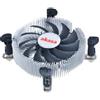 Akasa Dissipatore cpu Akasa AK-CC7122BP01 Low Profile 74mm