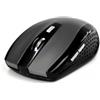 MEDIA-TECH Mouse Media-Tech Raton Pro wireless nero [MT1113T]