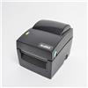 GODEX Stampante termica Godex DT4x [GP-DT4X]