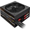 Thermaltake Alimentatore 630W Thermaltake Smart SE Gold [PS-SPS-0630MPCGEU-1]