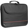 TRACER Borsa notebook Tracer Straight 17'' Nero [TRATOR43468]