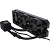 ALPHACOOL Dissipatore cpu a liquido Alphacool Eisbaer 360 CPU [11286]