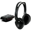 Cuffie Trevi Wireless Nero [FRS1240]