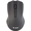 Yenkee Mouse wireless Yenkee 45010824 Nero [YMS 2015BK]