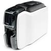 Zebra Stampante termica Zebra Zc100 - stampante per schede in plastica - Bianco [ZC11-0000000EM00]