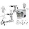 Accessori Robot da cucina Esperanza 1000W 5L [EKM025 - 5901299954454]