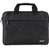 Acer Borsa per notebook Acer 14i [NP.BAG1A.188]