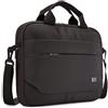 Case logic Borsa notebook CaseLogic Advantage 11,6'' nero [3203984]