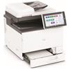 Ricoh Stampante Laser Ricoh IM C300 Multifunzione a colori A4 [418559]