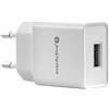 everActive Alimentatore da rete everActive SC-100 USB bianco [SC-100]