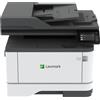 Lexmark Stampante Laser Lexmark MX331adn Multifunzione monocromatica A4 usb [29S0160]