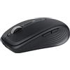 Logitech Mouse Logitech Mouse MX Anywhere 3 Graphite EMEA [910-005988]
