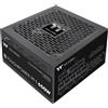 Thermaltake Alimentatore 650W Thermaltake ToughPower PF1 Platinum [PS-TPD-0650FNFAPE-1]