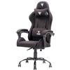 Itek Sedia Gaming Itek RHOMBUS FF10 nero [ITCGFF10BB]