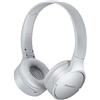 Panasonic Cuffie Panasonic RB-HF420BE-W bianco [RP-HF420BE-W]
