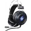 Rebeltec Cuffie Rebeltec [UHRECRMP042]