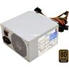 Seasonic Alimentatore 600W Seasonic SSP-600ES2 Bulk