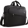 Case logic Borsa notebook CaseLogic 14'' Nero [3204526]