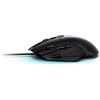 Acer Mouse Acer Predator Cestus 315 Nero [GP.MCE11.014]