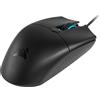 Corsair Mouse gaming Corsair Katar Pro cablato [UMCRRRPG0000007]