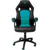 NACON Sedia gaming Nacon 110kg [PCCH-310]