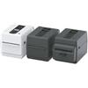 Toshiba Stampante termica diretta Toshiba BV410D-GS02-QM-S [18221168953]