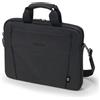 Dicota Borsa notebook Dicota Eco Slim 13-14" Nero [D31304-RPET]