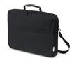 Dicota Borsa notebook Dicota BASE XX Clamshell 13-14.1" a tracolla Nero [D31794]