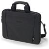 Dicota Borsa per notebook Dicota Eco Multi Base 15.6" Nero [D31308-RPET]