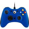NACON Controller Nacon Gaming GC-100XF Blu [PCGC-100BLUE]
