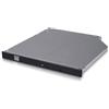 Lg Masterizzatore Dvd Hitachi-Lg Gud1n [XDVDSLIMK]