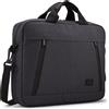 Case logic Borsa notebook CaseLogic Huxton 13'' nero [3204647]