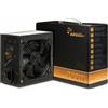 Intertech Alimentatore 700W Intertech Nero [88882179]