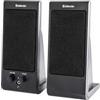 Defender Altoparlante Defender SPK-170 4W alimentazione USB Nero [UGDFDK000000001]