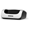 Unify Caricabatteria Unify OpenScape DECT SL6 [L30250-F600-C519]