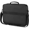 Wenger Borsa notebook Wenger 14-16" Nero [611907]