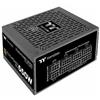 Thermaltake Alimentatore 550W Thermaltake ToughPower GF MODULAR 80+GOLD [PS-TPD-0550FNFAGE-2]