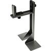 Intertech Porta scheda grafica Intertech Gh-01 Nero [8888547]