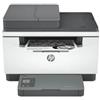 Hp Stampante laser Hp LaserJet MFP M234sdw A4/29S.SW/MF/Duplex/WLAN/ADF [9YG05F]