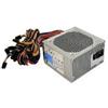 Seasonic Alimentatore 600W Seasonic SSP-600JT BULK [SSP-600JT]