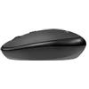 Logilink Mouse LogiLink wireless a bluetooth Nero [ID0204]