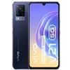 Vivo Smartphone Vivo V21 128GB 6,44" Blu scuro