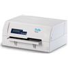 TALLY Stampante ad aghi Tally 5040N 360x360Dpi 24Pin 4+1 max 600Z/S. Ethernet [043802]