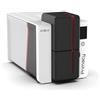 Evolis Stampante per carte d'identita' Evolis Primacy 2 300 dpi fronte/retro 170 carte/ora [PM2-0025-E]