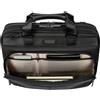 Targus Borsa per notebook Targus Mobile Elite 15.6" Nero [TBT932GL]