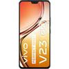 Vivo Smartphone Vivo V23 6.44"/5G/12GB/256GB/Dual sim/4200mAh/Nero [5660419]