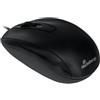 Mediarange Mouse MediaRange ottico 1000Dpi Nero [MROS211]