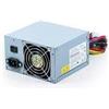 Synology Alimentatore Synology 500W PSU 500W_4 [PSU 500W_4]