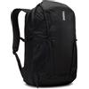 Thule Zaino Thule EnRoute 15.6" 30l Nero [3204849]